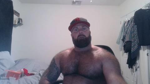 THICKK44  02-12-2022